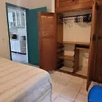 Hostel Da Mata