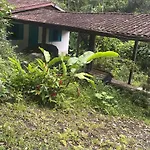 Hostel Da Mata