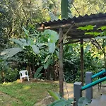 Hostel Da Mata