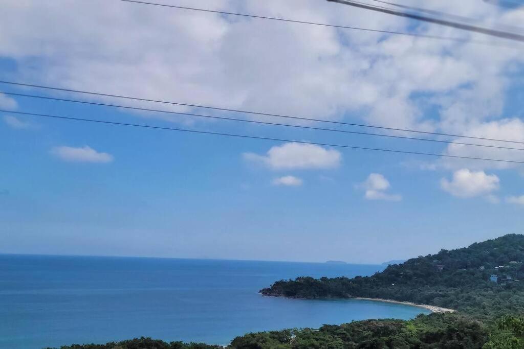 Pensão Da Mata *